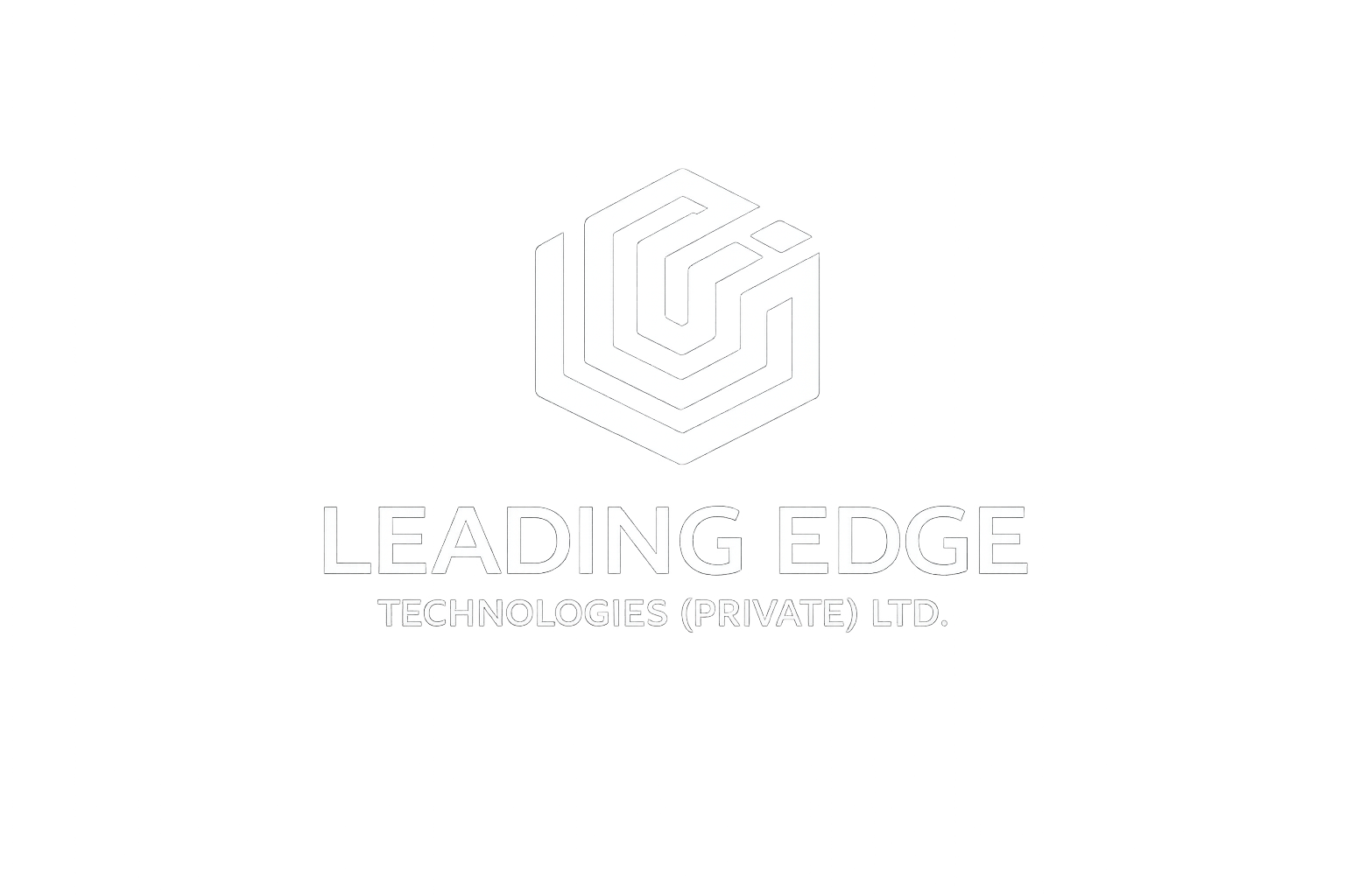 Leading Edge Technologies
